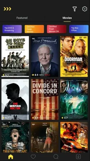 download moviebox pro mod apk