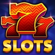 Huuuge Casino Slots Vegas 777 MOD APK v9.2.21000 (Unlimited Chips)