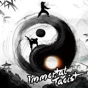 Immortal Taoists – Idle Manga MOD APK v1.7.2 (Unlimited Cultivation/Jade)
