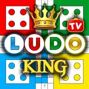 Ludo King MOD APK v7.7.0.243 (Always win, Ads off)