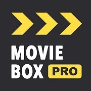 MovieBox Pro MOD APK V15.2 (VIP Unlocked)