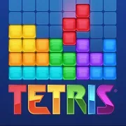 Tetris® MOD APK v5.6.0 (Unlimited Money, No Ads)