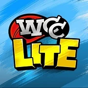 WCC Lite MOD APK v1.5 (Unlimited Money/Tickets)
