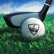 WGT Golf MOD APK v1.87.1 (Unlimited Money)