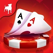 Zynga Poker MOD APK v22.54.355 (Unlimited Chips/Gold/Coins)