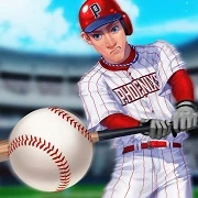 Baseball Clash: Real-time game MOD APK v1.2.0019392 (Unlimited Money/Coins) Download 2023