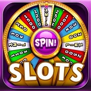 House of Fun™ – Casino Slots MOD APK v4.31 (Unlimited Money)