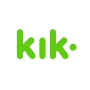 Kik — Messaging & Chat App MOD APK v15.49.0.27501 (Unlimited Money)