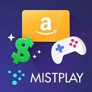MISTPLAY: Play to earn rewards MOD APK v5.44.1 Download ( Unlimited Money/ Units ) 2023