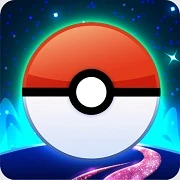 Pokemon GO MOD APK v0.263.1 (Unlimited Coins, Joystick)