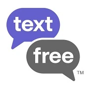 Text Free: Call & Texting App MOD APK v12.51.1 (Unlimited Credits)