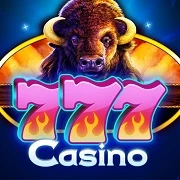 Big Fish Casino MOD APK v14.3.4 (Unlimited Money)