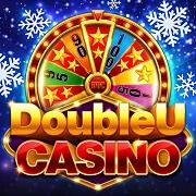 DoubleU Casino™ MOD APK v7.18.4 (Unlimited Money/Gems)