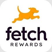 Fetch Rewards MOD APK v2.89.0 (Unlimited Points)