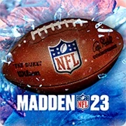 Madden NFL 23 Mobile Football MOD APK v8.3.2 (Unlimited Money)