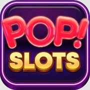 POP! Slots™ Vegas Casino Games MOD APK v2.58.21043 (Unlimited Money)
