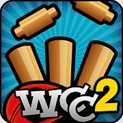 World Cricket Championship 2 MOD APK v3.0.8 (Unlimited Money, Unlocked)