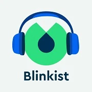Blinkist MOD APK v10.0.5 (Premium Unlocked)