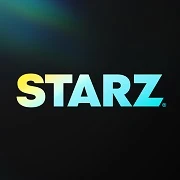 STARZ MOD APK v5.4.0 (Premium Unlocked)