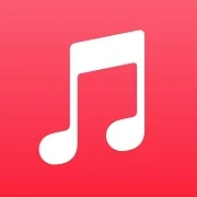 Apple Music MOD APK v5.0.3 (Premium Unlocked) Download 2023