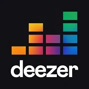 Deezer Premium MOD APK v7.1.2.118 (Pro Unlocked) Download 2023