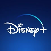 Disney+ MOD APK v2.20.0-rc2 (Premium Unlocked) Download 2023