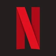 Netflix MOD APK v8.71.0 (Premium, No Ads) Download 2023
