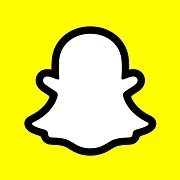 Snapchat MOD APK v12.36.0.53 (Premium Unlocked) Download 2023