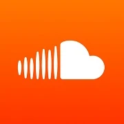 SoundCloud MOD APK v2023.05.30-release (No Ads) Download 2023