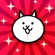 The Battle Cats MOD APK v12.5.0 (Unlimited Money, XP) Download 2023