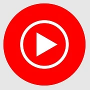 YouTube Music MOD APK v6.04.52 (Premium Unlocked) Download 2023