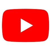 YouTube Premium MOD APK v18.37.34 (Premium Unlocked) Download 2023