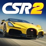 CSR Racing 2 MOD APK v4.5.1 (MOD, Unlimited Money) Download 2023