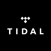 TIDAL MOD APK v2.90.0 (HiFi, Unlocked) Download 2023