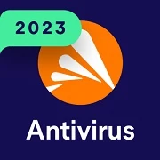 Avast Antivirus MOD APK v23.17.0 (Premium Unlocked) Download 2023