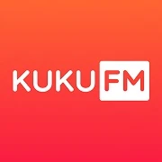 Kuku FM MOD APK v3.7.5 (Premium Unlocked) Download 2023